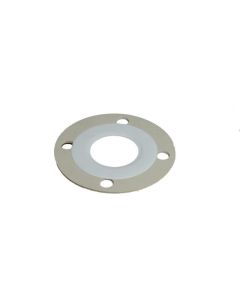 t1503-t1503.jpg