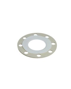 t1504-t1504.jpg
