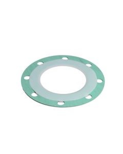 t1506-t1506.jpg