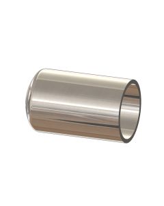 t16w-250pl-dixon_233.jpg