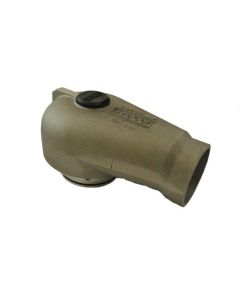 t195sv-t195sv.jpg