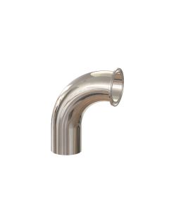 t2cm-600pl-dixon_124.jpg