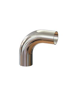t2s92-400pl-dixon_135.jpg