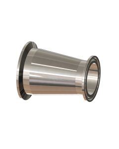 t3114mp400100pm-dixon_314.jpg