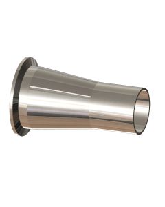 t31m-150050pm-dixon_315.jpg