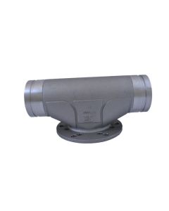 t400-t400.jpg