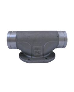t500-t500.jpg