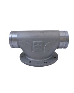 t600-t600.jpg