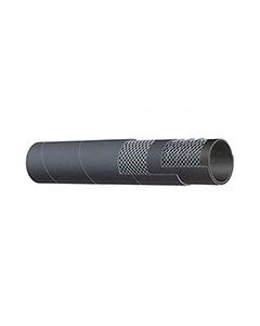 t605aa200-t605aa200.jpg