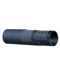 t720aa-t720aa.jpg