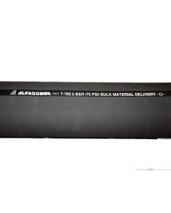 t760aa400-t760aa400.jpg
