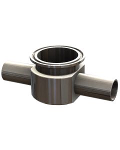 t7iwwms100150pl-dixon_184.jpg