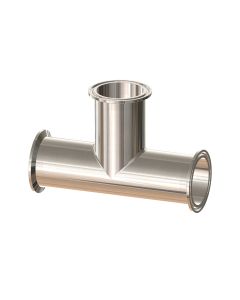 t7mp-600pl-dixon_376.jpg