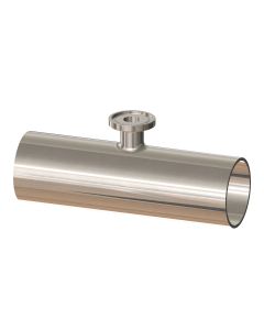 t7rwwms200150pl-dixon_374.jpg
