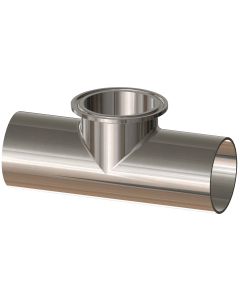t7wwms-150pl-dixon_399.jpg