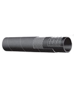 t902aa300-t902aa300.jpg