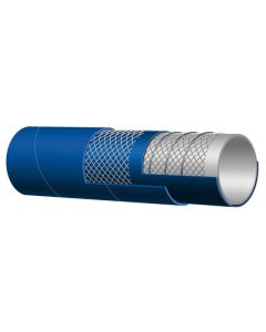 t903le300x100-t903le300x100.jpg