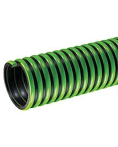 tg400-tg300.jpg