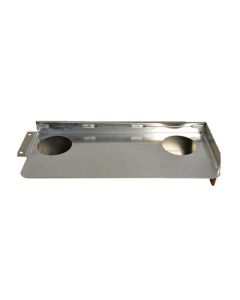 tkg00532rh-tkg00532rh.jpg