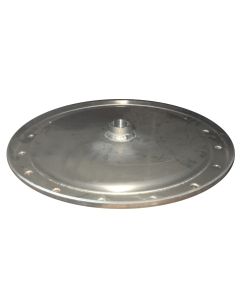 tkg3024-2-tkg3024-2.jpg
