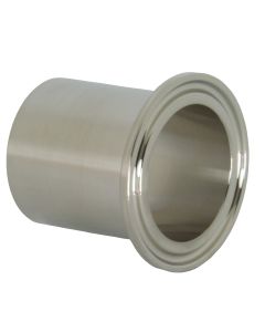 tl14am7-250pl-dixon_188.jpg
