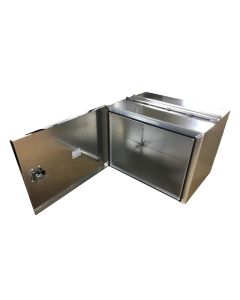 toolbox37-toolbox37.jpg