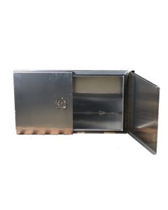 toolbox48-toolbox48.jpg