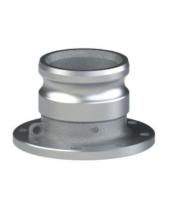 ttf20a-ptcoupling_60562000.jpg