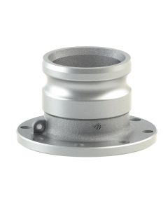 ttf40ass-ptcoupling_64563000.jpg