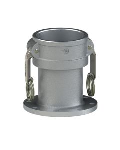 ttf40c-ptcoupling_60582000.jpg