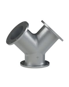 ttf40yal-ptcoupling_60594000.jpg