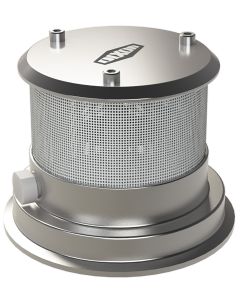 tvsec-g400-dixon_137.jpg