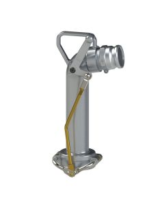 uvr300-ptcoupling_86003100.jpg