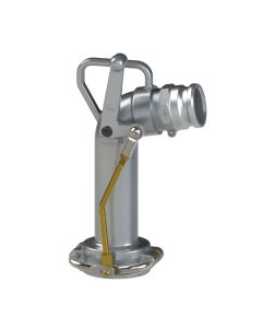 uvr300s-ptcoupling_86003200.jpg