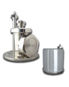 v-333-a-304-0303-v-333-a-304-0303_sanitarydischargevalve.jpg