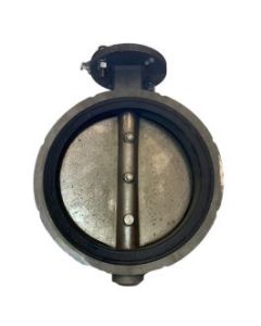 v200-a-al-di-bn10-v-200-a-al-di-bn.jpg