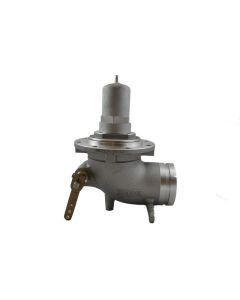 va5112a-va5112a.jpg
