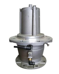 va8182-va8182.jpg
