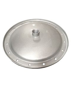 vka8209-2-vka8209-2.jpg