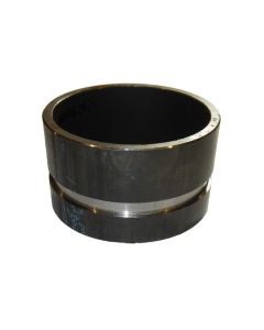 vn3000-200-vn3000-200.jpg