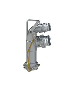 vr400a-ptcoupling_88000400.jpg