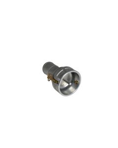 vr4030csal-vr4030csal.jpg