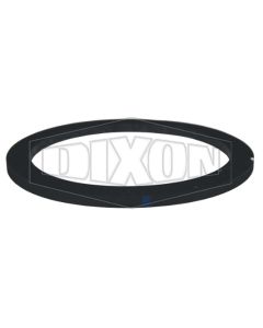vr4050plrk1-vr4050plrk1.jpg