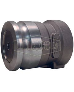 vr4100-vr4100.jpg