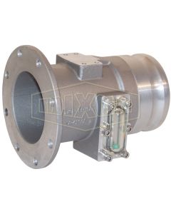 vr4100f-vr4100f.jpg
