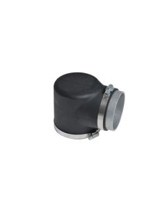 vr45962bu-vr45962bu.jpg