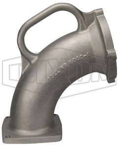 vr6000-1-vr6000-1.jpg