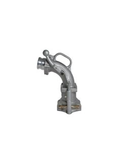 vr6200np-vr6200np.jpg