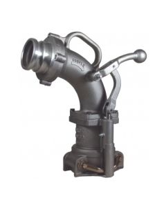 vr6200pnp-vr6200pnp.jpg