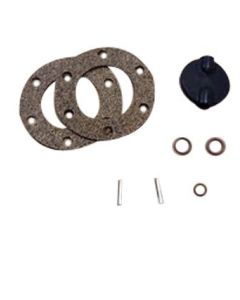 wd18402vt-wd18402vt.jpg
